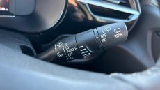 Vauxhall Corsa 1.2 Turbo Ultimate 5dr Petrol Hatchback